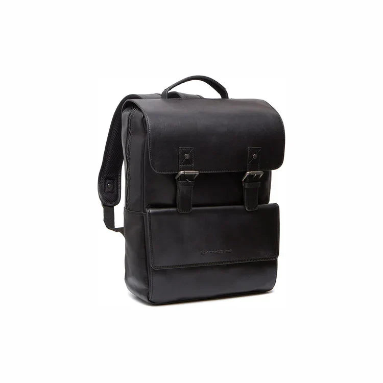 chesterfield leather backpack Leather Backpack