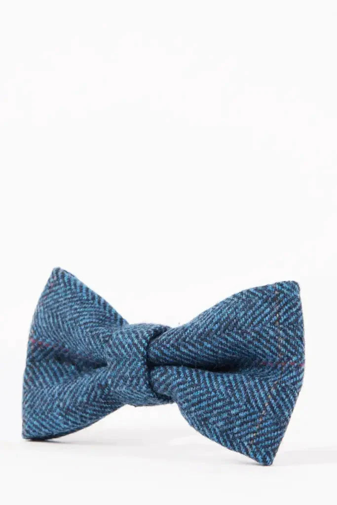 dion bow ties