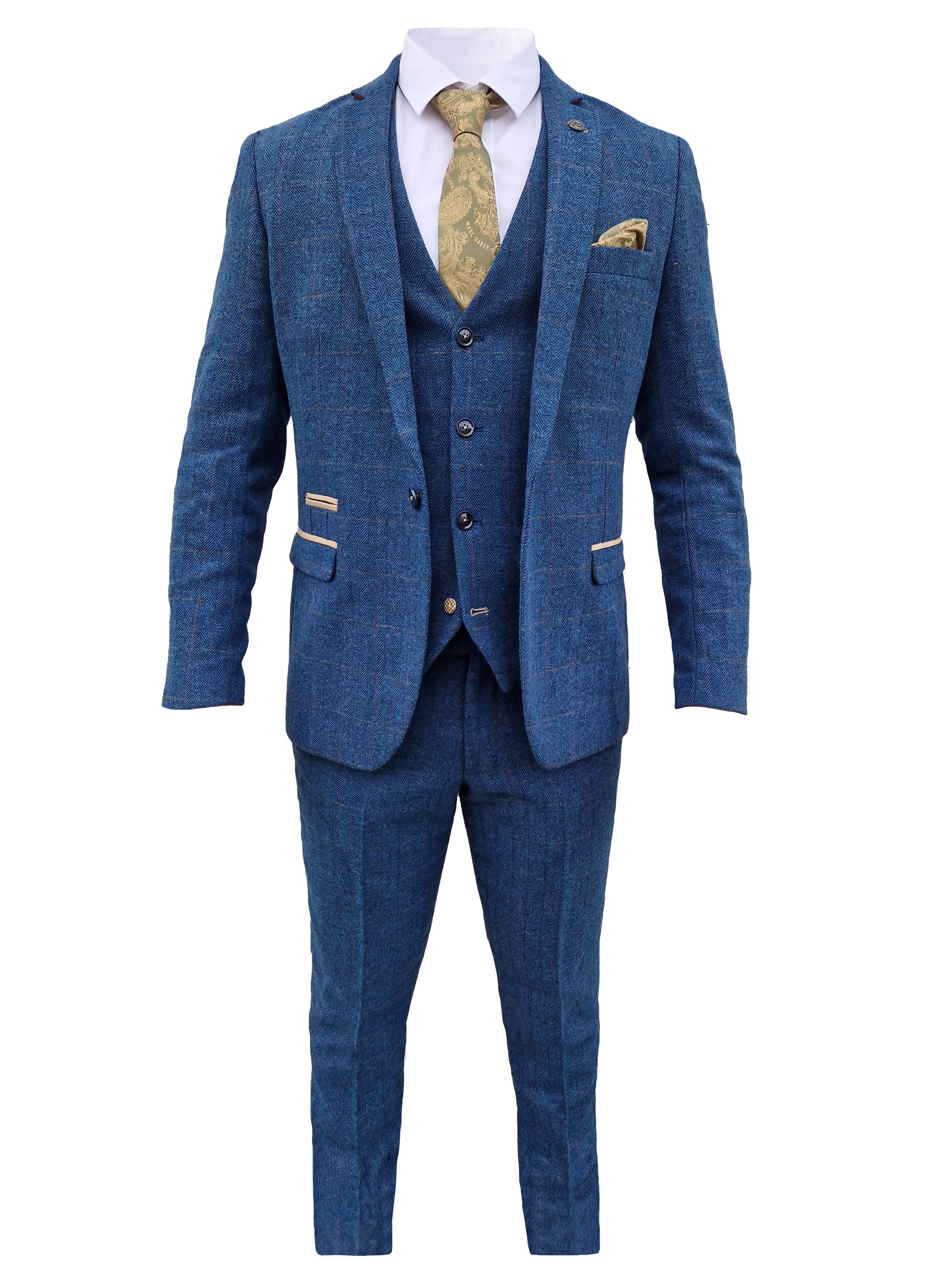 Great Gatsby Outfits and the Perfect Accessories - The Garrison Garrison Suits Great Gatsby Outfits and the Perfect Accessories - The Garrison Garrison Suits