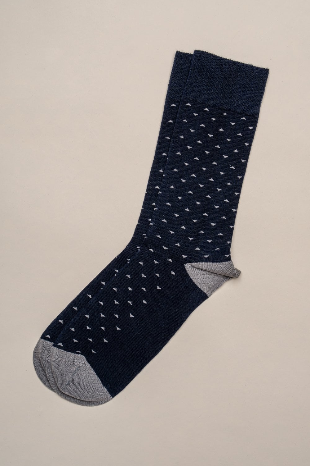 Cavani Ralph Socks 3-Pack - The Garrison