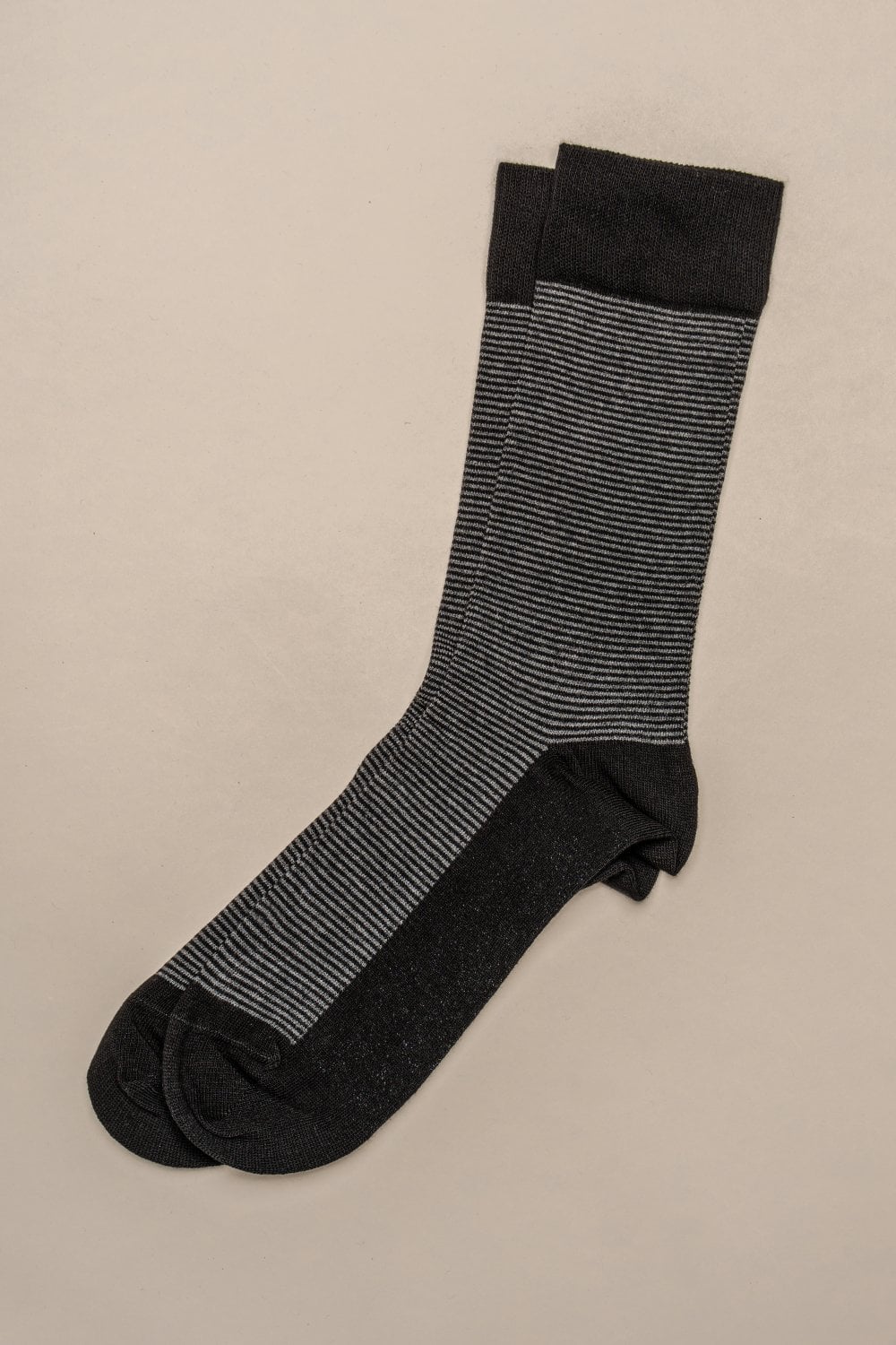 Cavani Tarossa Socks 3-Pack - GarrisonSuits