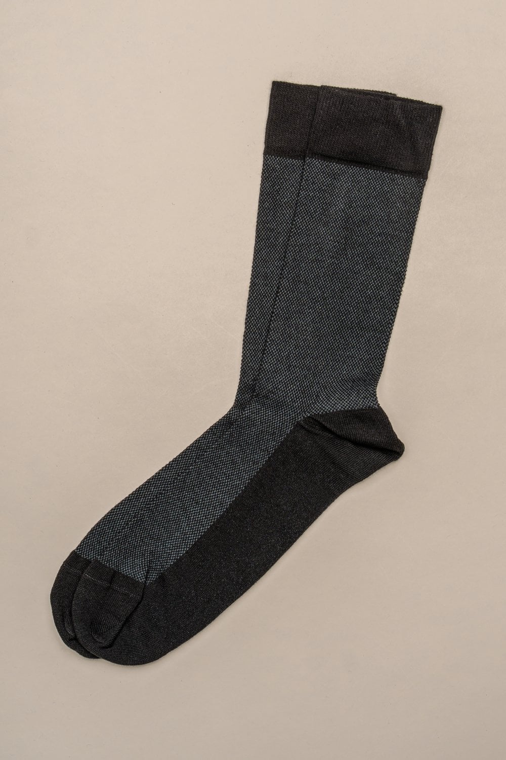 Cavani Tarossa Socks 3-Pack - GarrisonSuits